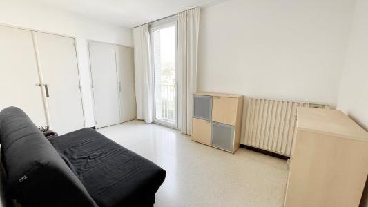 Acheter Appartement Toulon Var