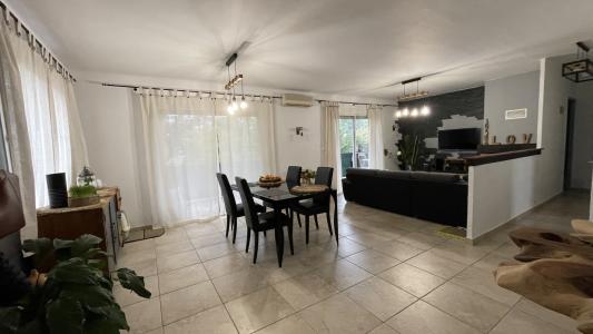 For sale Toulon Var (83200) photo 2