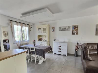 For sale Six-fours-les-plages Var (83140) photo 3