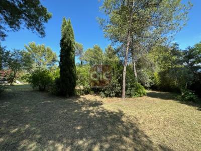 For sale Saint-clement-de-riviere 640 m2 Herault (34980) photo 0