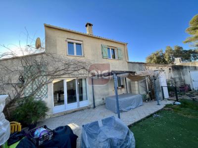 For sale Prades-le-lez 5 rooms 115 m2 Herault (34730) photo 0