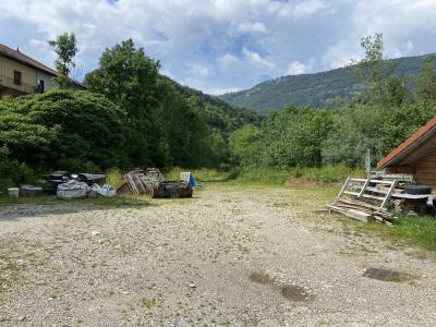 For sale Champfromier Ain (01410) photo 2