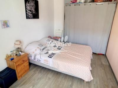For sale Montbeliard 3 rooms 70 m2 Doubs (25200) photo 4