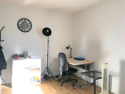 For sale Montpellier 1 room 25 m2 Herault (34000) photo 4