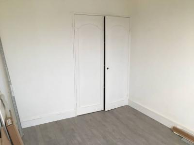 Annonce Location 3 pices Appartement Fontenay-aux-roses 92