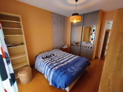 For rent Meylan 3 rooms 80 m2 Isere (38240) photo 0