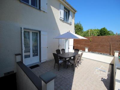 For sale Givet 5 rooms 106 m2 Ardennes (08600) photo 0