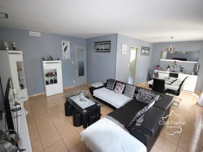 For sale Givet 5 rooms 106 m2 Ardennes (08600) photo 2
