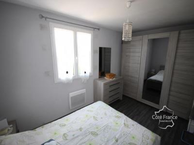 For sale Givet 5 rooms 106 m2 Ardennes (08600) photo 4