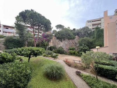 For sale Antibes 1 room 24 m2 Alpes Maritimes (06600) photo 0