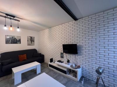 Acheter Appartement Antibes 97500 euros