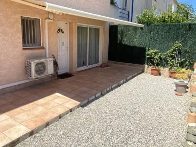 For sale Perpignan Pyrenees orientales (66000) photo 0