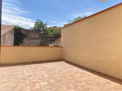 For sale Elne Pyrenees orientales (66200) photo 0