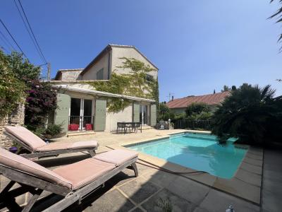 For sale Nimes Gard (30900) photo 0