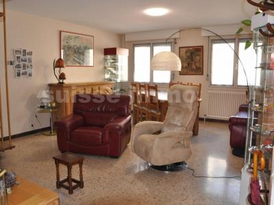 Acheter Maison Champlitte 135000 euros