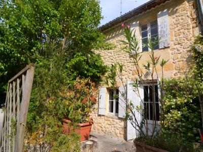 For sale Cambes Gironde (33880) photo 0