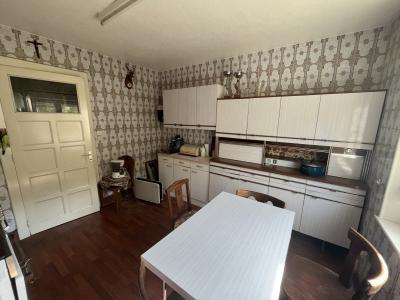 For sale La-bresse Vosges (88250) photo 0