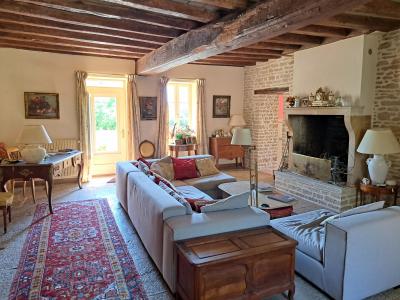 For sale Beaune Cote d'or (21200) photo 2