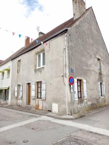 For sale Arnay-le-duc Cote d'or (21230) photo 0