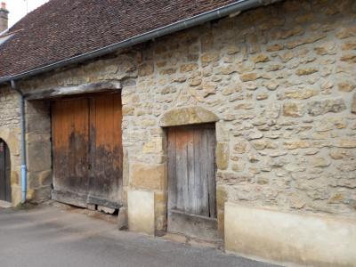 Acheter Maison Arnay-le-duc