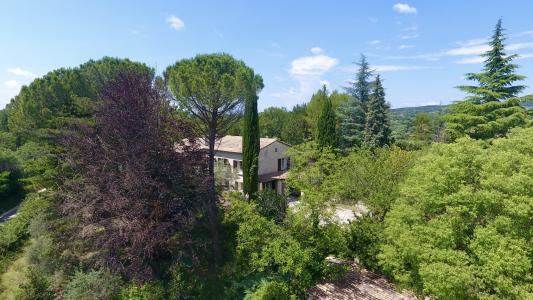 For sale Vaison-la-romaine Vaucluse (84110) photo 0