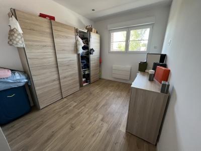 For sale Wallers Nord (59135) photo 3