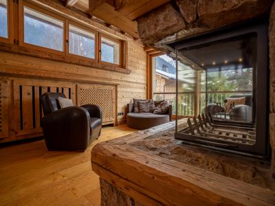 For sale Chamonix-mont-blanc Haute savoie (74400) photo 0