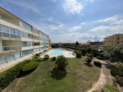 For sale Agde Herault (34300) photo 0