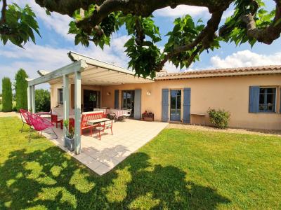 For sale Bedoin Vaucluse (84410) photo 1