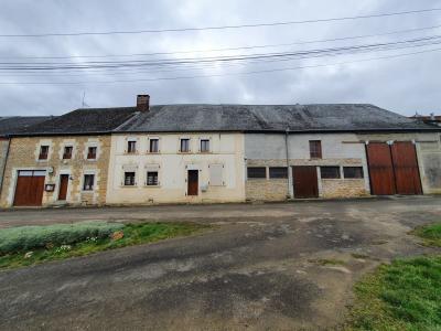 For sale Girondelle Ardennes (08260) photo 0
