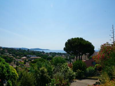 For sale Cavalaire-sur-mer Var (83240) photo 0