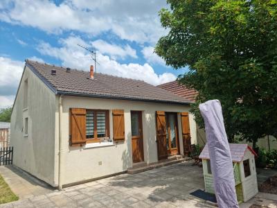 For sale Chartres Eure et loir (28000) photo 0