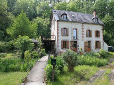 For sale Perassay Indre (36160) photo 0