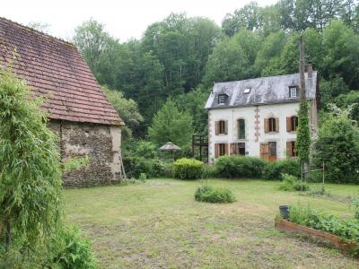 For sale Perassay Indre (36160) photo 1