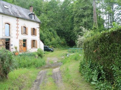 For sale Perassay Indre (36160) photo 2