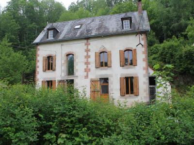 For sale Perassay Indre (36160) photo 4