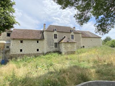 For sale Roche-posay Vienne (86270) photo 0