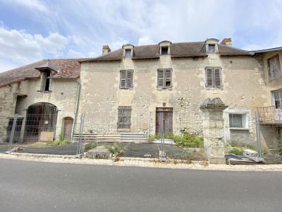 For sale Roche-posay Vienne (86270) photo 1
