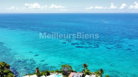 For sale Gosier 3 rooms 52 m2 Guadeloupe (97190) photo 0