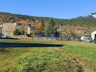 For sale Fuilla 1080 m2 Pyrenees orientales (66820) photo 0