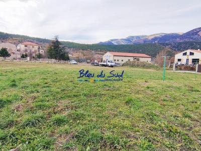 For sale Fuilla 1080 m2 Pyrenees orientales (66820) photo 3