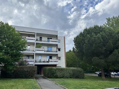 For sale Toulouse Haute garonne (31500) photo 0