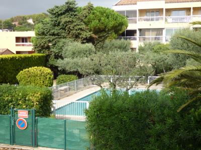 For sale Six-fours-les-plages Var (83140) photo 0