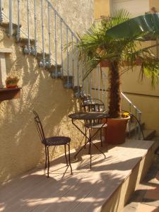 For sale Magalas Herault (34480) photo 0