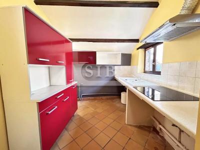 For sale Grigny 1 room 34 m2 Essonne (91350) photo 3