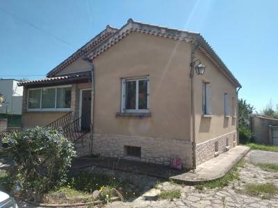 For sale Ales Gard (30100) photo 0
