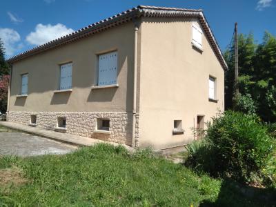 For sale Ales Gard (30100) photo 1