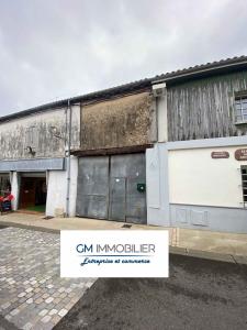 For sale Mont-de-marsan Landes (40000) photo 0