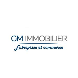Acheter Commerce Mont-de-marsan