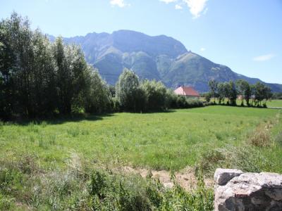 For sale Chauffayer 1708 m2 Hautes alpes (05800) photo 0